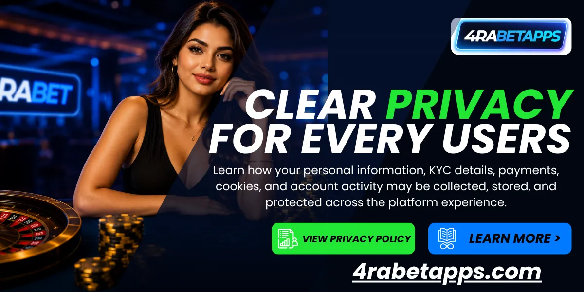 Clear Privacy for Every User