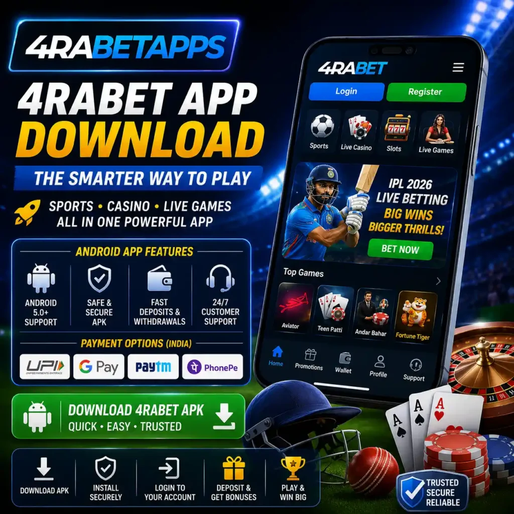 The App Download Route Pulling Mobile Users in Fast